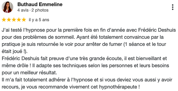 changer un comportement avec l hypnose 3.png