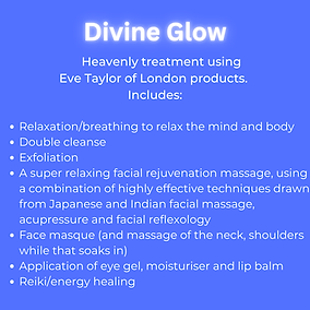 Divine Glow Info.png