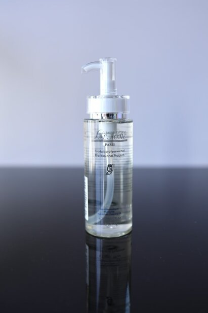 氨基酸美白收縮水100ML