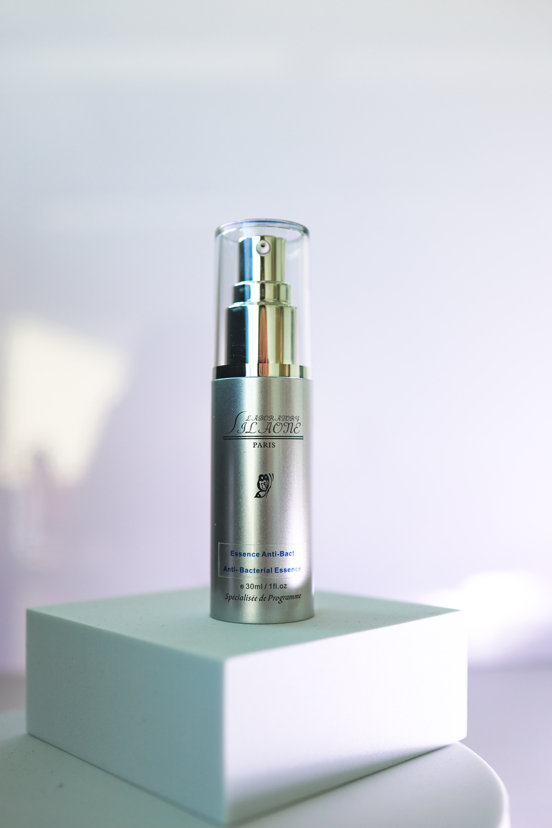 藥用面胞水  30ml