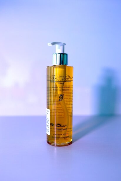 抗氧化美白爽膚水200ml
