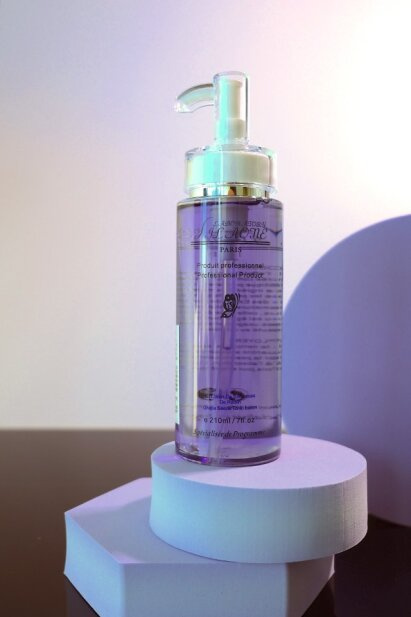 葡萄籽爽膚水210ml