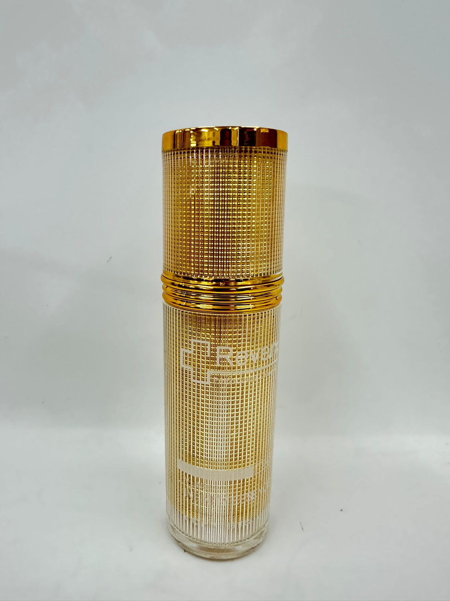 女神凍齡噴霧
