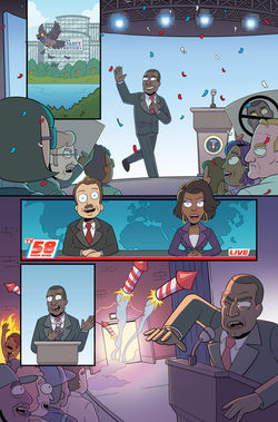 RM PRES FW CONTESTED PG 07 LA FNL CLR v2