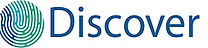 Discover Logo_edited.jpg