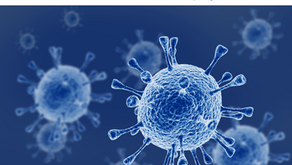 The Latest Virus Concern: Human Metapneumovirus (HMPV)