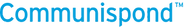 Comm_Logo PNG.png