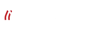 Manila Execon - Black Background-03.png