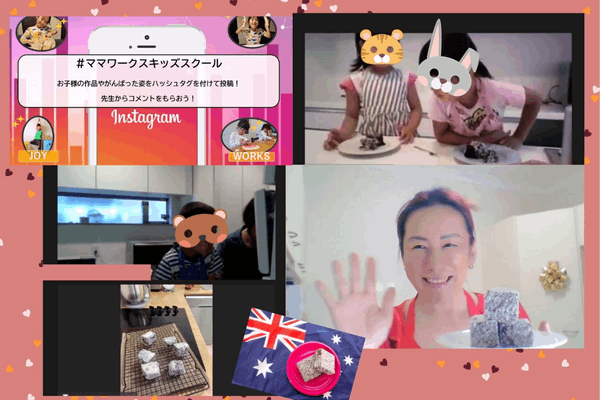 10.webp
