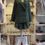 Thumbnail: Green Jacket