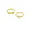 Miniaturbild: Loop Ring 