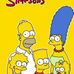 Os Simpsons