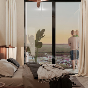 h-living-departamentos-en-huayacan-cancun-habitacion_final_1-scaled.jpeg
