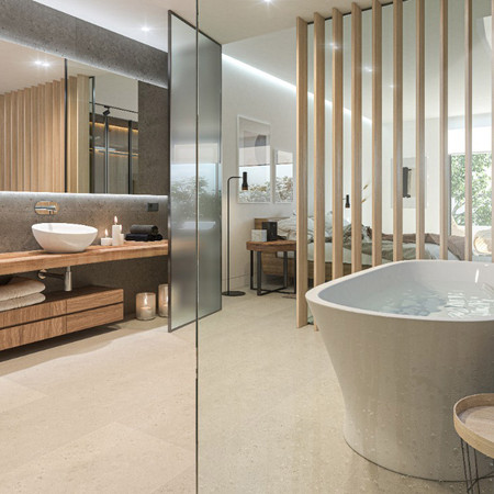 11.-trm-bathroom.jpeg