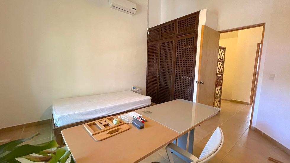 real pakal casa en venta home for sale playacar