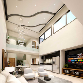 r_depa-penthouse.jpeg