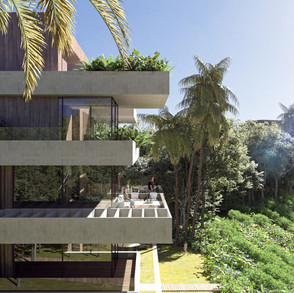 5.-trm-terraza-canal.jpeg