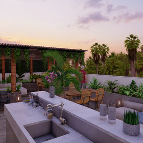 roof-garden-bar-2.jpeg