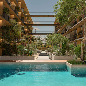 h-living-departamentos-en-huayacan-cancun-2.jpeg