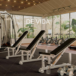 h-living-departamentos-en-huayacan-cancun-gimnasio.jpeg