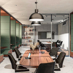 h-living-departamentos-en-huayacan-cancun-coworking.jpeg