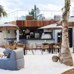 sls_edited_bungalow_2.jpeg