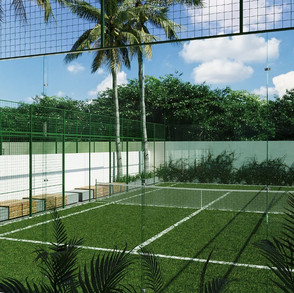 cancha-de-padel.jpeg