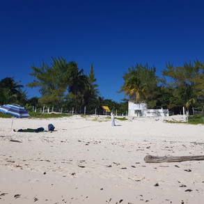 xpu-ha-beach-7.jpeg
