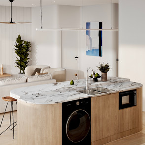 luna-2br-residence-7.jpeg