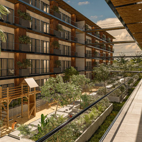 h-living-departamentos-en-huayacan-cancun-vista-central-2.jpeg