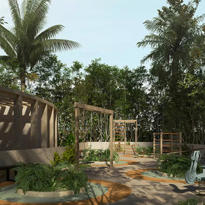 okun-living-cancun-magic-park.jpeg