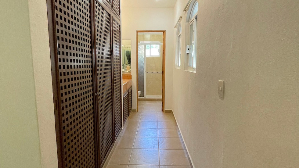 real pakal casa en venta home for sale playacar