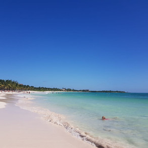 xpu-ha-beach-9.jpeg