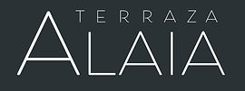 logotemporal.jpg