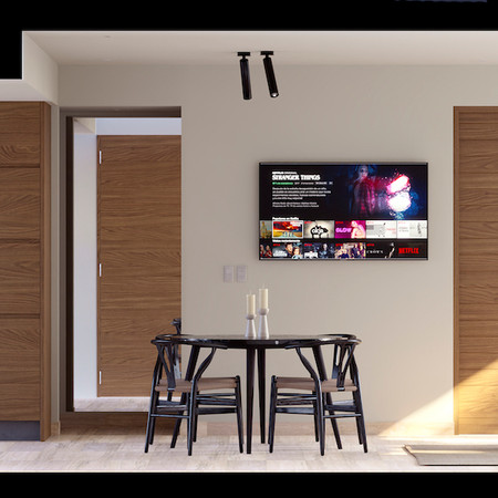 6.-panormica-interior.jpg