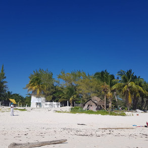 xpu-ha-beach-8.jpeg