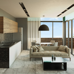 interior03.jpg
