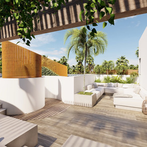 roof-garden-area-lounge.jpeg