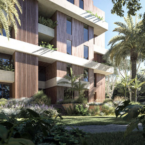 6.-trm-ingreso-torres.jpeg