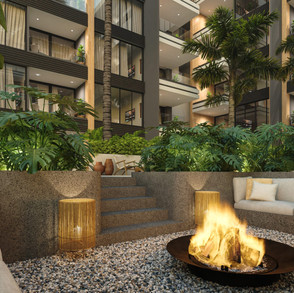 alberca_fire_pit_3-high-resolution-scaled.jpeg