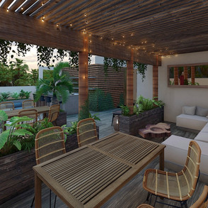 roof-garden-bar-3.jpeg