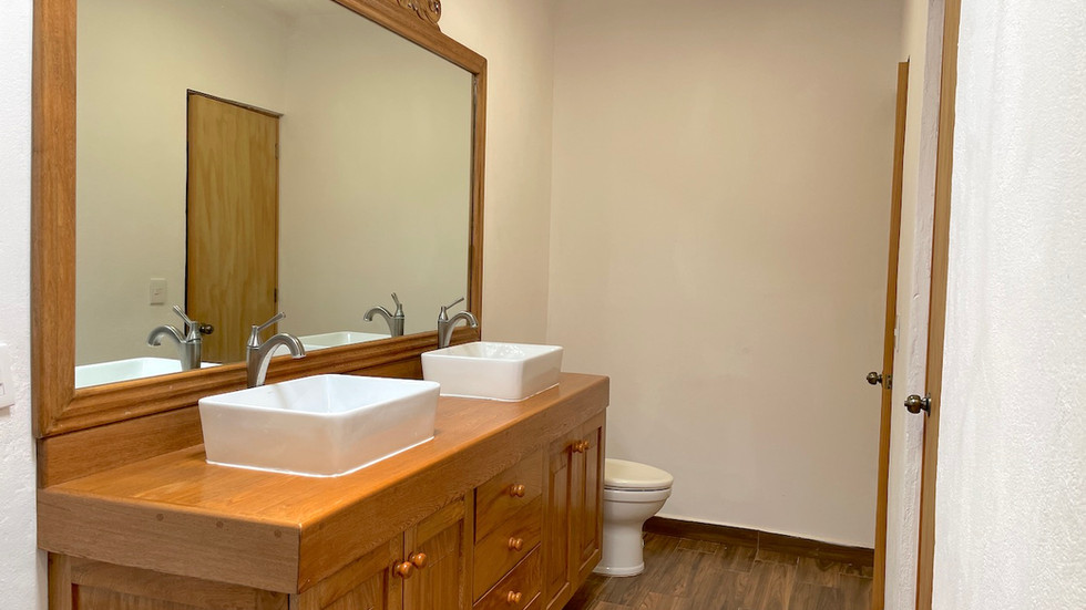 real pakal casa en venta home for sale playacar