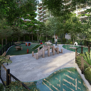 pet-park.jpg