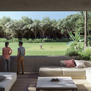 14.-golf-view-terrace.jpeg