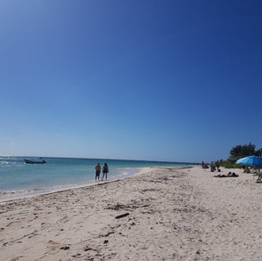 xpu-ha-beach-3.jpeg