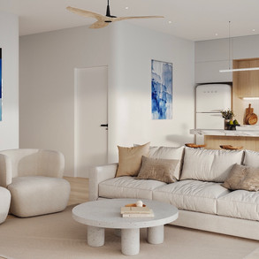 luna-2br-residence-2.jpeg