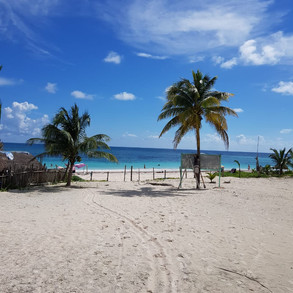 xpu-ha-beach-12.jpeg