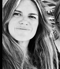 Alejandra fernandez.jpg