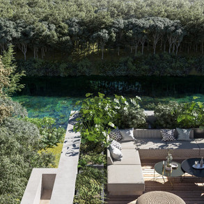 13.-canal-view-terrace.jpeg