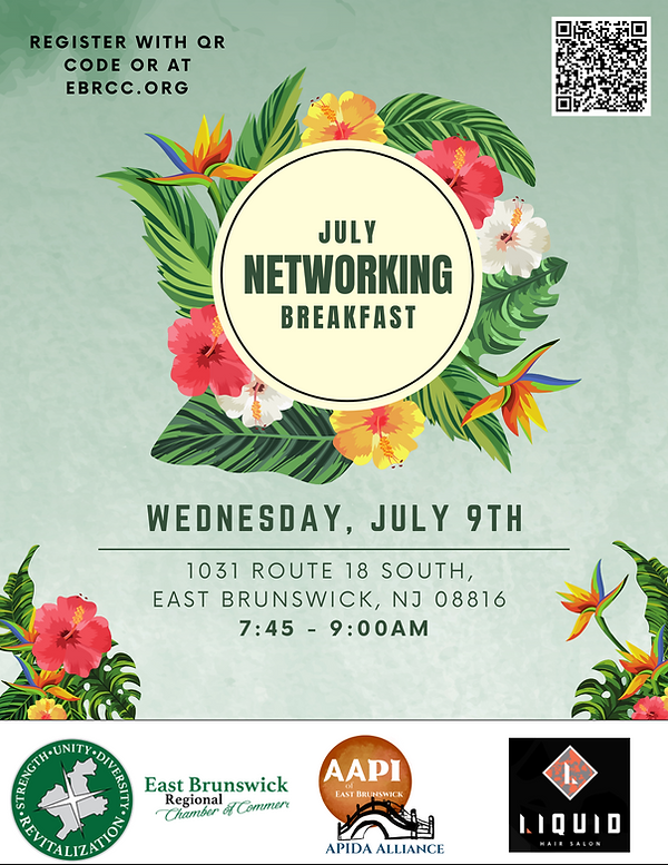 Networking Breakfast (2).png